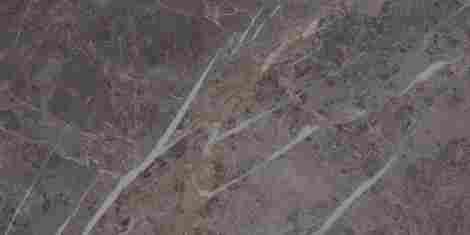 Керамогранит Piave Argent Compacglass 30x60