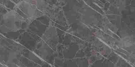 Керамогранит Piave Argent Leviglass 45x90
