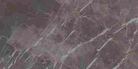 Керамогранит Piave Argent Leviglass 60x120