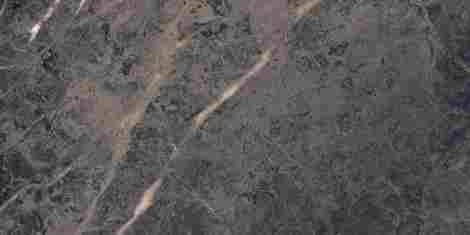 Керамогранит Piave Coal Compacglass 30x60