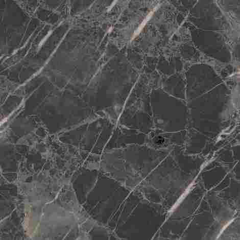 Керамогранит Piave Coal Compacglass 60x60