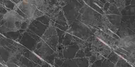 Керамогранит Piave Coal Leviglass 45x90