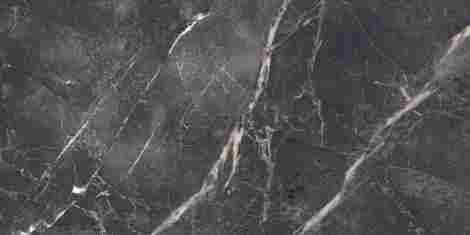 Керамогранит Piave Coal Leviglass 60x120