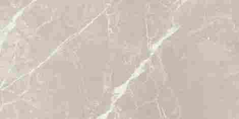 Керамогранит Piave Cream Compacglass 30x60