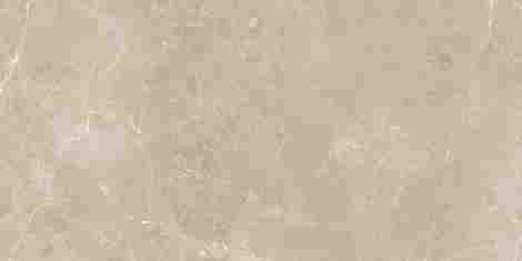 Керамогранит Piave Cream Leviglass 45x90