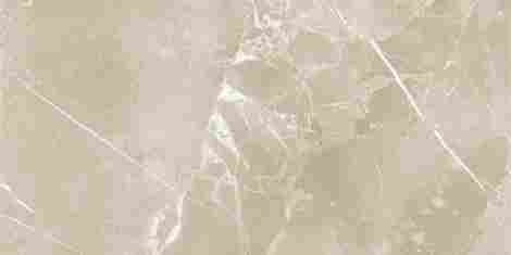 Керамогранит Piave Cream Leviglass 60x120