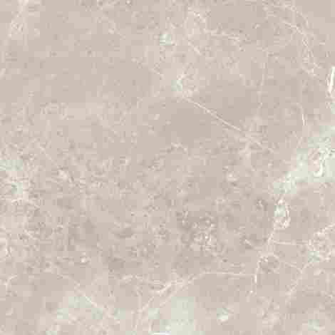 Керамогранит Piave Cream Leviglass 60x60