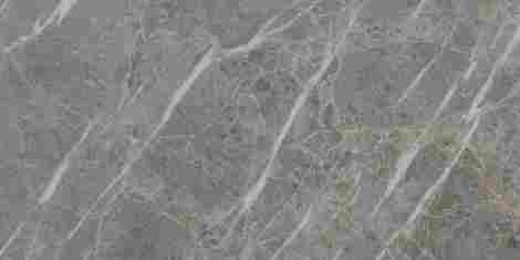 Керамогранит Piave Moka Compacglass 60x120