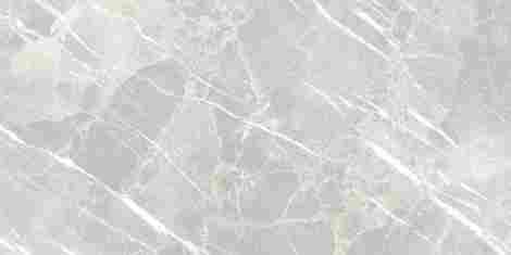 Керамогранит Piave Pearl Leviglass 45x90
