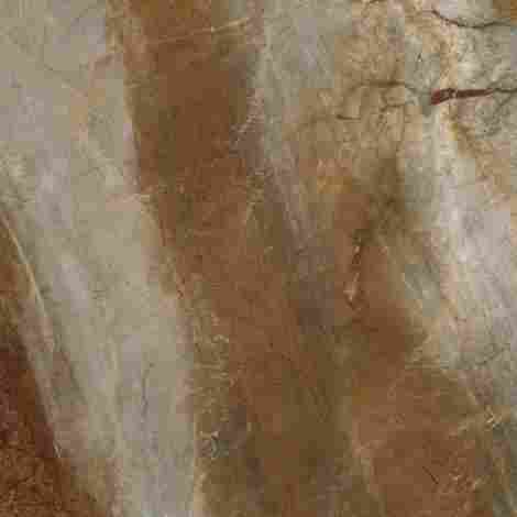 Керамогранит Abstract Rust Rect Poler 119,8x119,8 фото 4