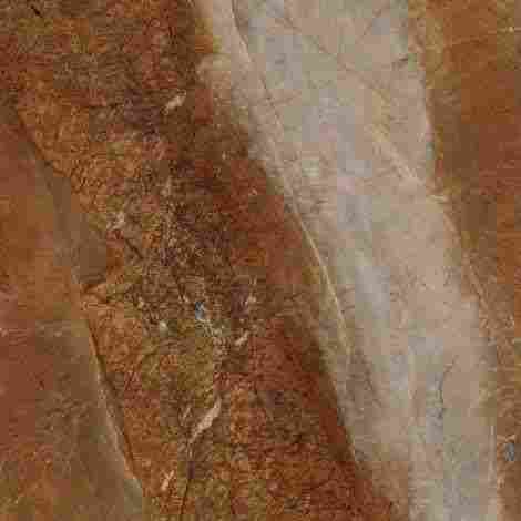 Керамогранит Abstract Rust Rect Poler 119,8x119,8