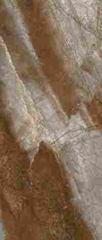 Керамогранит Abstract Rust Rect Poler 119,8x279,8 фото 3