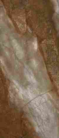 Керамогранит Abstract Rust Rect Poler 119,8x279,8
