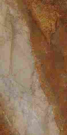 Керамогранит Abstract Rust Rect Poler 59,8x119,8 фото 3