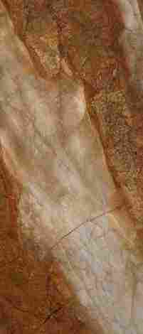 Керамогранит Abstract Rust Rect Soft 119,8x279,8 фото 3