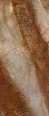 Керамогранит Abstract Rust Rect Soft 119,8x279,8 фото 9