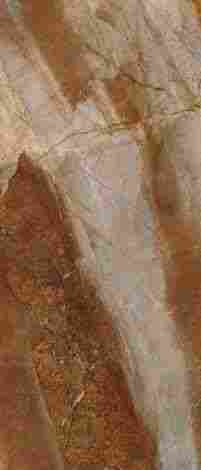 Керамогранит Abstract Rust Rect Soft 119,8x279,8 фото 10