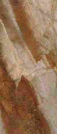 Керамогранит Abstract Rust Rect Soft 119,8x279,8