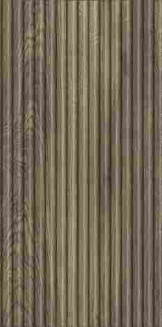 Плитка Afternoon Brown A Struktura Rekt 29,8x59,8 фото 2