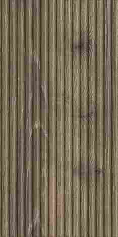 Плитка Afternoon Brown A Struktura Rekt 29,8x59,8 фото 3