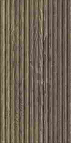 Плитка Afternoon Brown A Struktura Rekt 29,8x59,8 фото 4