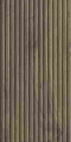 Плитка Afternoon Brown A Struktura Rekt 29,8x59,8