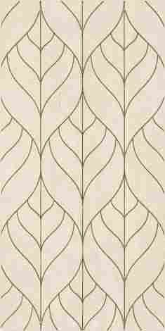 Декор Anello Beige Inserto A 30x60