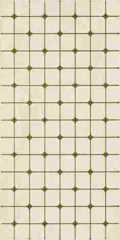 Декор Anello Beige Inserto B 30x60 фото 2