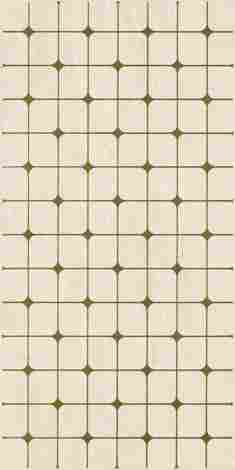 Декор Anello Beige Inserto B 30x60