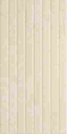 Плитка Anello Beige Struktura 30x60