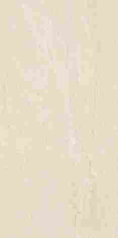 Плитка Anello Beige 30x60