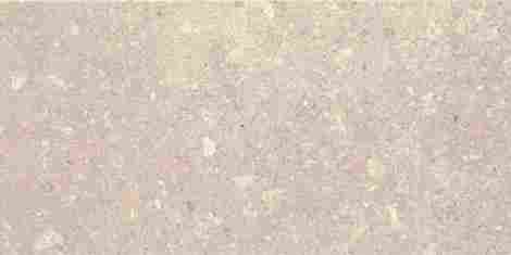 Плитка Aragorn Light Grys 30x60