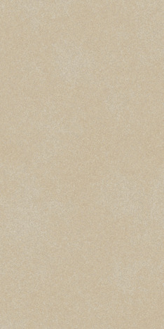 Керамогранит Archicross Base Beige rekt mat 29,8x59,8 фото 2