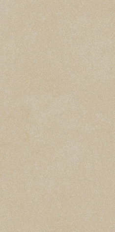 Керамогранит Archicross Base Beige rekt mat 29,8x59,8 фото 3