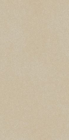Керамогранит Archicross Base Beige rekt mat 29,8x59,8 фото 4
