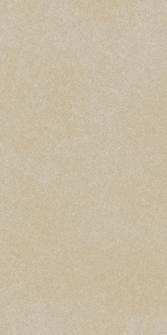 Керамогранит Archicross Base Beige rekt mat 29,8x59,8 фото 5