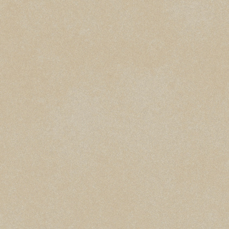 Керамогранит Archicross Base Beige rekt mat 59,8x59,8 фото 2