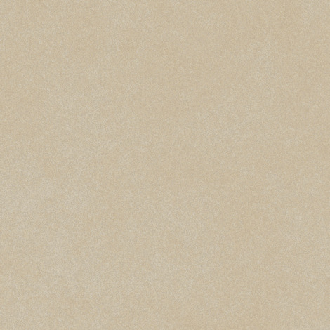 Керамогранит Archicross Base Beige rekt mat 59,8x59,8 фото 4
