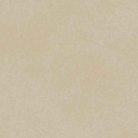 Керамогранит Archicross Base Beige rekt mat 59,8x59,8 фото 5