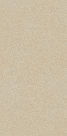 Керамогранит Archicross Base Beige rekt struktura A mat 29,8x59,8 фото 2