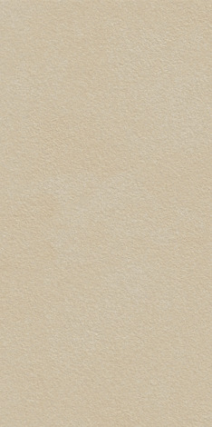 Керамогранит Archicross Base Beige rekt struktura A mat 29,8x59,8 фото 3