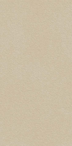 Керамогранит Archicross Base Beige rekt struktura A mat 29,8x59,8 фото 4