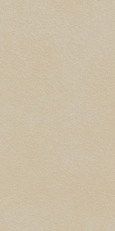 Керамогранит Archicross Base Beige rekt struktura A mat 29,8x59,8 фото 5