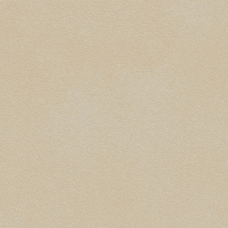 Керамогранит Archicross Base Beige rekt struktura A mat 59,8x59,8 фото 2