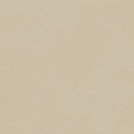 Керамогранит Archicross Base Beige rekt struktura A mat 59,8x59,8 фото 3