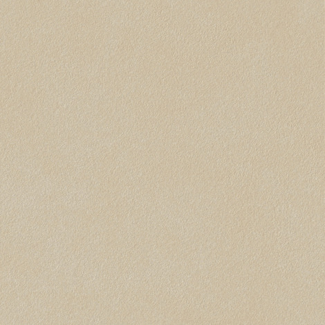 Керамогранит Archicross Base Beige rekt struktura A mat 59,8x59,8 фото 4