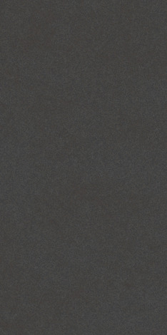 Керамогранит Archicross Base Black rekt mat 29,8x59,8 фото 2