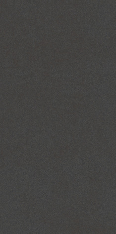 Керамогранит Archicross Base Black rekt mat 29,8x59,8 фото 3