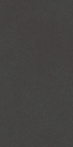 Керамогранит Archicross Base Black rekt mat 29,8x59,8 фото 4