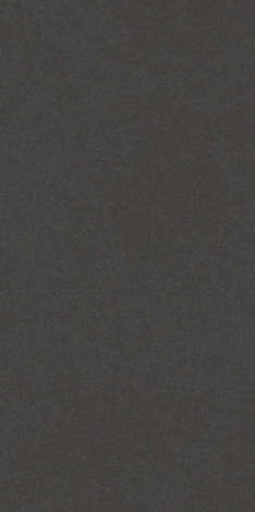 Керамогранит Archicross Base Black rekt mat 29,8x59,8 фото 5